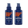imageDollar Shave Club  Post Shave Dew 34 ounce 2 Pack  Moisturizing Shaving Gel for Sensitive Skin