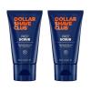 imageDollar Shave Club  Prep Scrub 3 ounce 2 Pack  Pre Shave Scrub to Prevent Ingrown Hairs