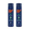 imageDollar Shave Club  Shave Gel 67 ounce 2 Pack  Moisturizing Shaving Gel for Sensitive Skin