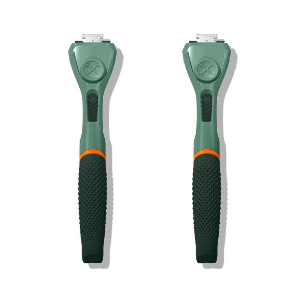 Dollar Shave Club | Premium Shaving Sets, Razors, and Grooming ...