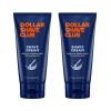 imageDollar Shave Club  Shave Cream 6 ounce 2 Pack  Hydrating Shaving Cream for Sensitive Skin6 Fl Oz Pack of 2