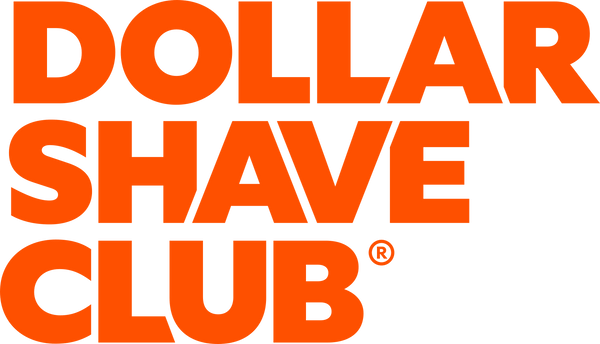 Dollar Shave Club